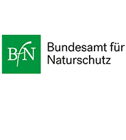 Logo Bundesamt für Naturschutz