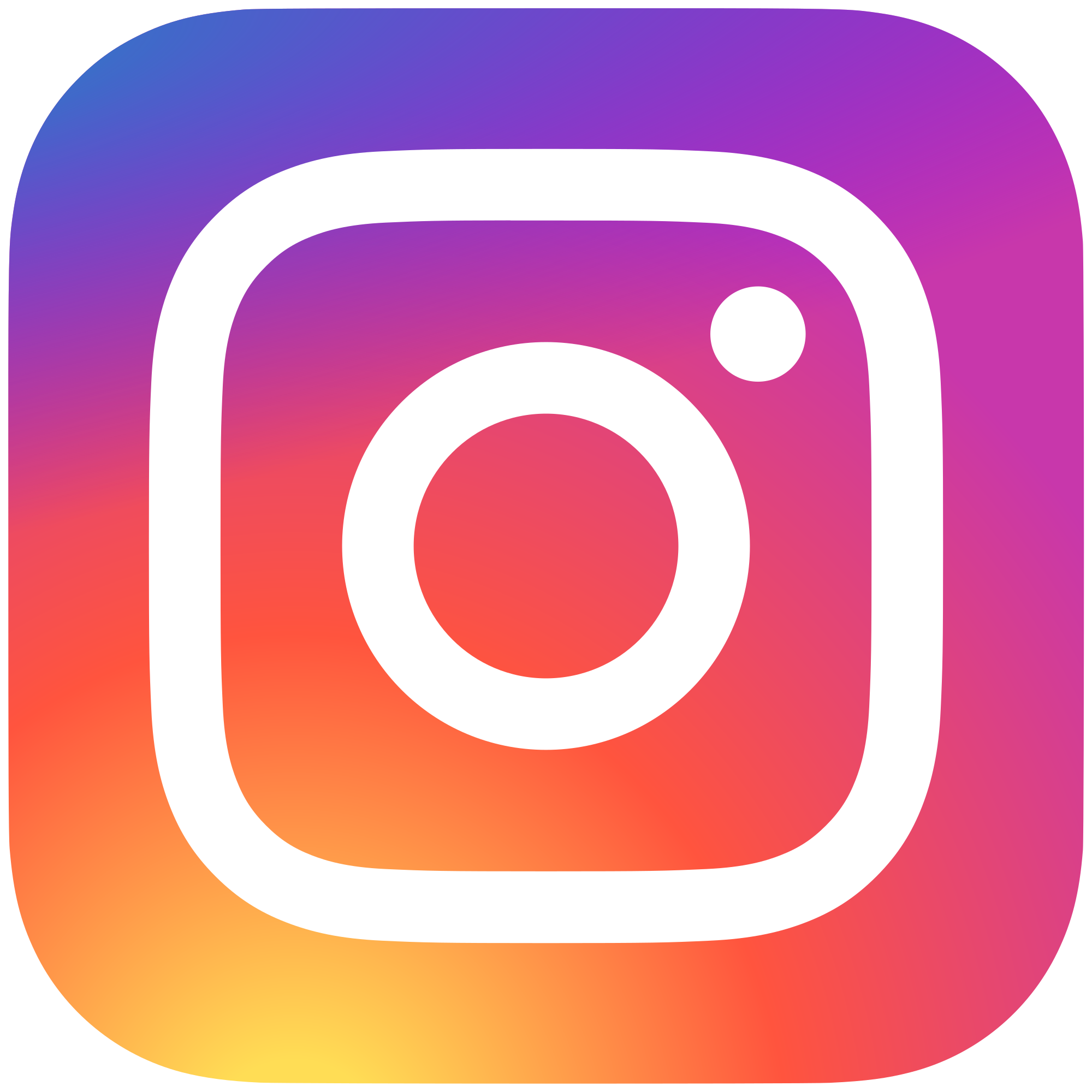 instagram logo 2016svg
